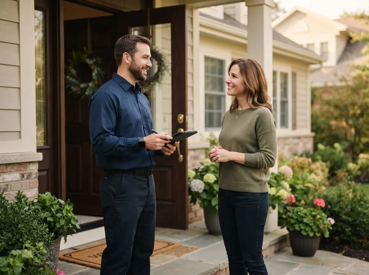 Water damage restoration FAQs for Redgranite, WI